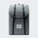 shopeasy/produtos/10066-01132_BLACK