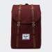 shopeasy/produtos/10066-05655_PORT
