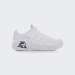 FILA 95 LOW WHITE