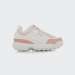FILA DISRUPTOR LOW CB MARSHMALLOW