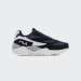 FILA V94 LOW BLACK/WHITE