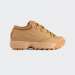 FILA DISRUPTOR LOW HIKER CAMEL