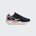 FILA V94M LOW BLACK/DESERT