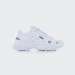 FILA TRAIL WMN WHITE