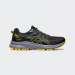 ASICS TRAIL SCOUT 2 BLACK/GOLDEN YELLOW