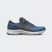 shopeasy/produtos/1011B492-400_AZUREAMBER