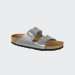 shopeasy/produtos/1012283_SILVER