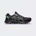 ASICS TRAIL SCOUT 2 W BLACK/WHISPER GREEN