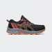 ASICS GEL VENTURE 9 W BLACK/SUMMER DUNE