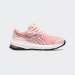 ASICS GT 1000 FROSTED/DEEP MORS