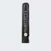shopeasy/produtos/10153_BLACK