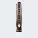 shopeasy/produtos/10153_CHOCOLATE