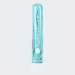 shopeasy/produtos/10153_ICEBLUE