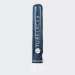 shopeasy/produtos/10153_NAVY