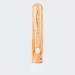 10153_PEACH