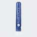 shopeasy/produtos/10153_ROYAL