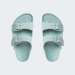 shopeasy/produtos/1026753_SURFGREEN