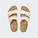 1027339_EGGSHELL