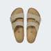 shopeasy/produtos/1027697_FADEDKHAKI