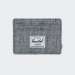 shopeasy/produtos/10360-00919_GREY