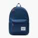 MOCHILA HERSCHEL CLASSIC XL NAVY