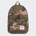 MOCHILA HERSCHEL CLASSIC XL CAMO