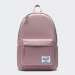 MOCHILA HERSCHEL CLASSIC XL ASH ROSE