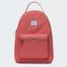 MOCHILA HERSCHEL NOVA XS MINERAL RED