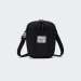 BOLSA HERSCHEL CRUZ BLACK