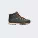 BOTAS HELLY HANSEN THE FORESTER FOREST
