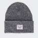 shopeasy/produtos/1065-0096_HEATHERBLACK