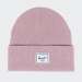 GORRO HERSCHEL ELMER ROSE