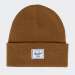 GORRO HERSCHEL ELMER RUBBER