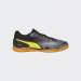 SAPATILHAS DE FUTSAL PUMA TRUCO III BLACK/YELLOW