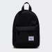 MOCHILA HERSCHEL CLASSIC MINI BLACK