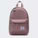 shopeasy/produtos/10787-02077_ASHROSE
