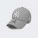 shopeasy/produtos/10879075_GREYWHITE