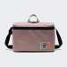 LANCHEIRA HERSCHEL HERITAGE COOLER INSERT ASH ROSE