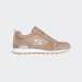 shopeasy/produtos/111-TAN_TAN