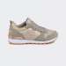 SKECHERS GOLDEN GURL W TOUP