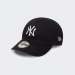 shopeasy/produtos/11157577_BLACKWHITE
