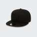 shopeasy/produtos/11180834_BLACKBLACK