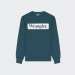 shopeasy/produtos/112341199_DEEPTEALGREEN
