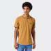 POLO WRANGLER 112353030 DIJON