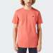 shopeasy/produtos/112350437_BURNTSIENNA