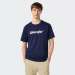 shopeasy/produtos/112350524_NAVY