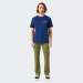 shopeasy/produtos/112350530_NAVY