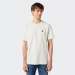 shopeasy/produtos/112351234_WHITE