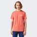 TSHIRT WRANGLER 112351267