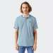 POLO WRANGLER 112353030 DREAM BLUE